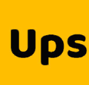 Upsinverterinfo.com logo