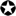 Upskirtstars.com logo