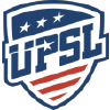 Upslsoccer.com logo