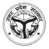 Upsrtc.com logo