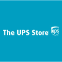 Upsstoreprint.com logo