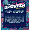 Upstreammusicfest.com logo