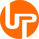 Upstudy.ru logo