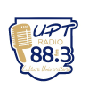 Upt.edu.pe logo