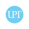 Upt.pt logo