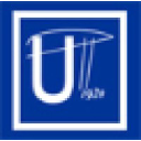 Upt.ro logo