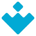 Uptodown.com logo