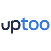 Uptoo.fr logo