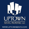 Uptownrents.com logo