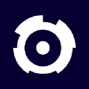 Uptrends.com logo