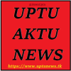 Uptunews.tk logo