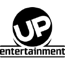 Uptv.com logo