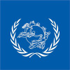 Upu.int logo