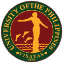 Upv.edu.ph logo