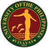 Upv.edu.ph logo