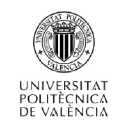 Upv.es logo