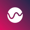 Upwave.io logo