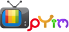 Upyim.com logo