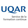 Uqar.ca logo