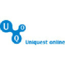 Uqo.jp logo