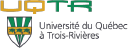 Uqtr.ca logo