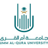 Uqu.edu.sa logo