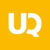 Uquebec.ca logo