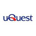 Uquest.co.jp logo