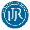 Ur.ac.rw logo