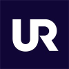 Ur.se logo