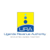 Ura.go.ug logo