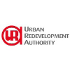 Ura.gov.sg logo