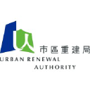 Ura.org.hk logo