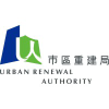 Ura.org.hk logo