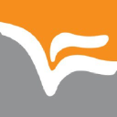 Urait.ru logo