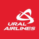 Uralairlines.ru logo