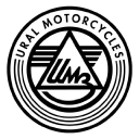 Uralcatalog.com logo