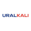 Uralkali.com logo