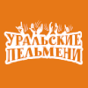 Uralpelmeni.org logo