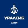 Uralsib.ru logo