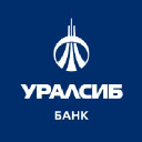 Uralsibbank.ru logo