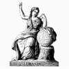 Urania.edu.pl logo