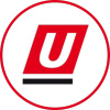 Urano.de logo