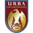 Urba.org.ar logo