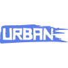 Urban.az logo
