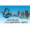 Urbanadventurequest.com logo