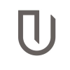 Urbanara.de logo