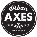 Urbanaxes.com logo