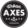 Urbanaxes.com logo