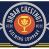 Urbanchestnut.com logo